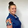 Alyssa Wyborn Short