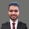 Tej Dahiwal