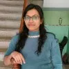 Priti Kumari