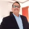 Raju Phadtare