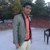 Sanjeev Agrahari