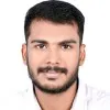 sujith ck