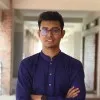 MD Bulbul Hasan