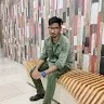 Paramesh Reddy