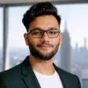 Tayeeb Ahmed