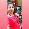 Sushmitha Ravindrakumar
