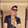Kynan Sequeira