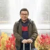 Ts Hj Nik Muhamad Nor Nik Hassan