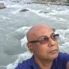 Ashok Mandal