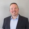 Mike Malone