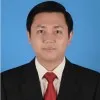 Andi Yusuf Hartanto