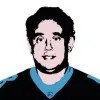 Chris Gerringer