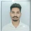 Ram Sham