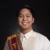 Lambert Arthur Balita