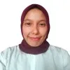 Fitriyah