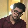 Saikat Banerjee