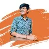 Shuubhaam Badiwal