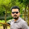 Abbas Melethil