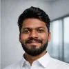 Prathamesh Jadhav