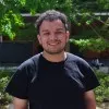 Sebastian Rojas Fierro