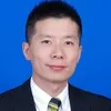 Timothy Sun