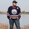 Wes Sveinson