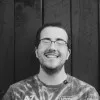 Austin Rafter