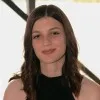 Hristina Radovic
