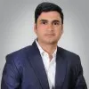 Yogesh Kumar