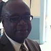 Anthony Akins