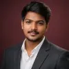 Parimal Shinde