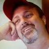 Scott Barlows