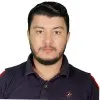 Ahmed Ben Amor