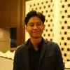 katori hamdani