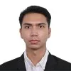 Han Htoo Zaw
