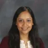 Susan Torales
