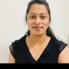 Sneha Kadam