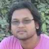 Hkr Sagar