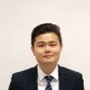 Lem Xiang Chee