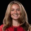 Madison McElhone
