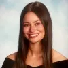 Annalise Dignan