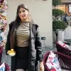 Muskan Yadav