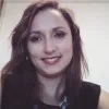 Stephany Rivera Flores