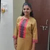 Swamini Gajanan