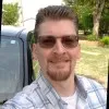 Eric Dedmon