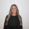 Christina Gomez