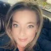 Donna Daniel RT