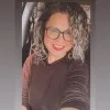 Dayana Leon