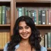 Amaya Shah
