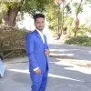 Rahul Singh Rana